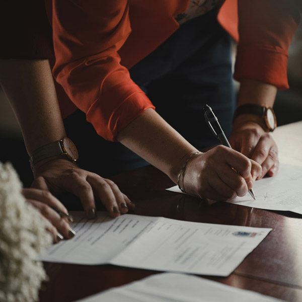 What Tenants Should Expect From a Professional Property Manager in Nanaimo