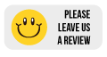review button