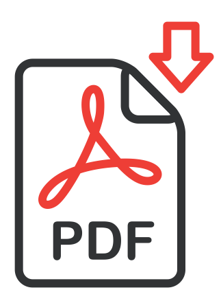 download the pdf pdf icon